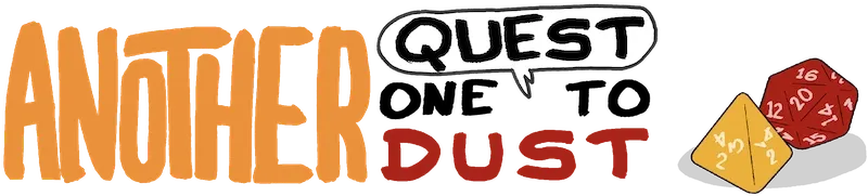 AOQTD