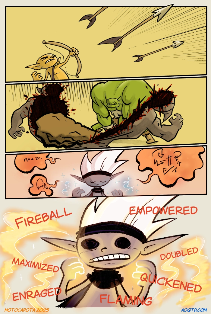 Loading Fireball, please wait